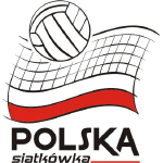 _logo-polskasiatkowka